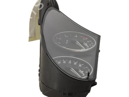 Instrument cluster BMW 3 Touring (E91) 318 i | BP32143717C47 - Image 6