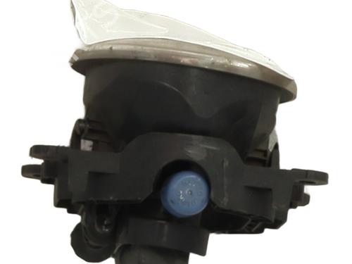 Used Left front fog light Left front fog light RENAULT SCÉNIC III (JZ0/1_) 1.5 dCi (110 hp) 34046598 34046598