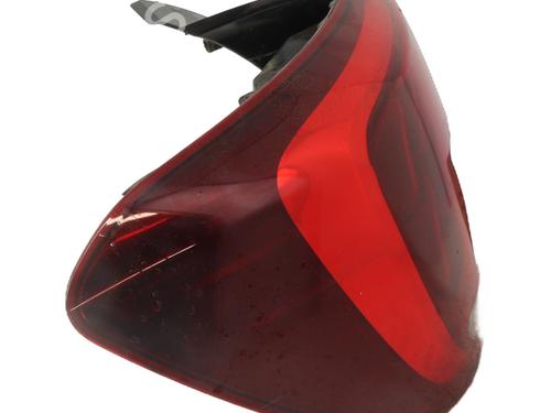 Left taillight DACIA SANDERO II TCe 90 (B8M1, B8MA, B8AC) | BP33959974C34 - Image 2