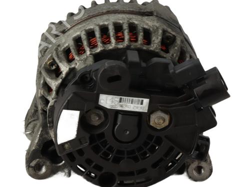 Alternator CITROËN C4 I (LC_) 1.6 HDi | BP32103626M7