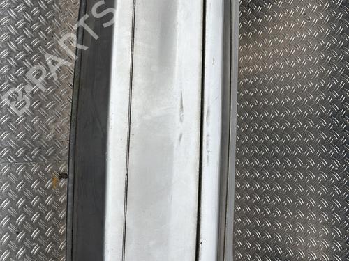 Paraurti posteriore MERCEDES-BENZ C-CLASS Coupe (CL203) C 180 Kompressor (203.746) (143 hp) 28292372