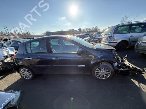 Right taillight RENAULT CLIO III (BR0/1, CR0/1) 1.5 dCi (BR17, CR17) | BP22710219C35 