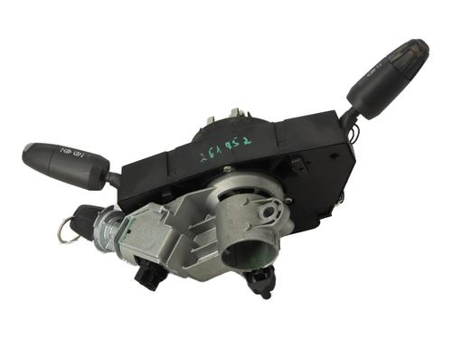 Steering column stalk OPEL CORSA D (S07) 1.3 CDTI (L08, L68) | BP37188200I23 - Image 3