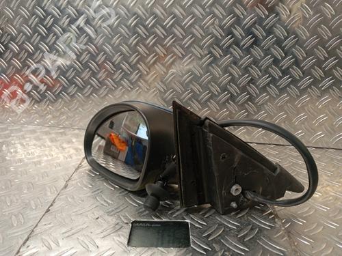 Left mirror SEAT IBIZA III (6L1) 1.4 16V | BP23819771C26 