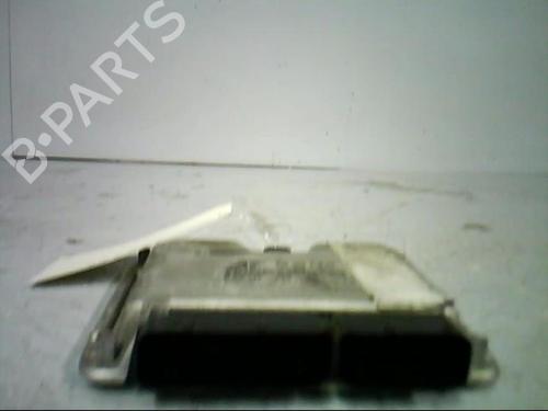 Used Control unit SEAT ALHAMBRA (7V8, 7V9) 1.9 TDI (131 hp) 21366127