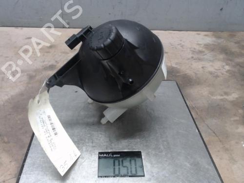 Expansion tank MERCEDES-BENZ B-CLASS Sports Tourer (W245) B 160 (245.231) | BP21307958C120 