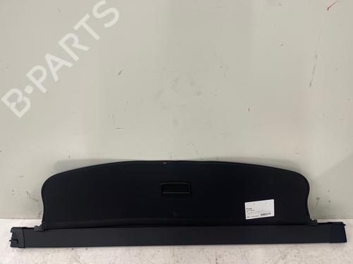 Used Rear parcel shelf Rear parcel shelf AUDI A4 B8 Avant (8K5) 3.0 TDI (204 hp) 39897292 39897292