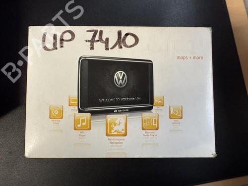 display-monitor-vw-up-121-122-bl1-bl2-bl3-123-2011-23817157 main image