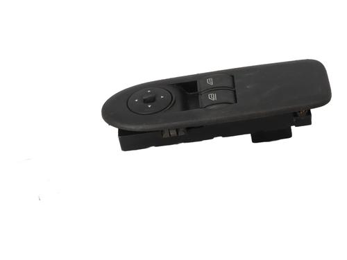 Used Left front window switch Left front window switch 21321368 21321368