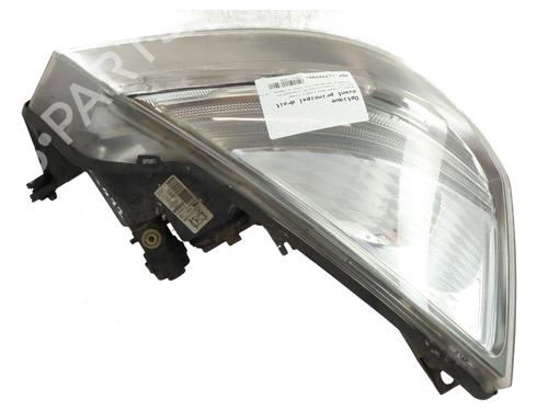 Right headlight RENAULT ESPACE IV (JK0/1_) 2.0 dCi (JK01, JK02, JK1J, JK1K, JK1H) | BP30804137C29