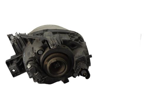 Right front indicator NISSAN JUKE (F15) 1.6 | BP29200629C33 - Image 2