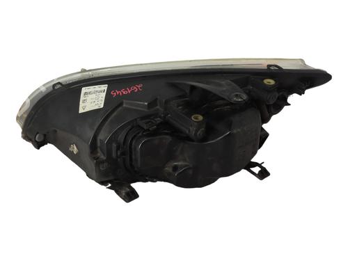 Used Right headlight Right headlight 38476450 38476450
