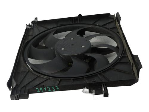 Radiator fan RENAULT TWINGO III (BCM_, BCA_) Z.E: (BCA1) | BP37737521M35 - Image 5