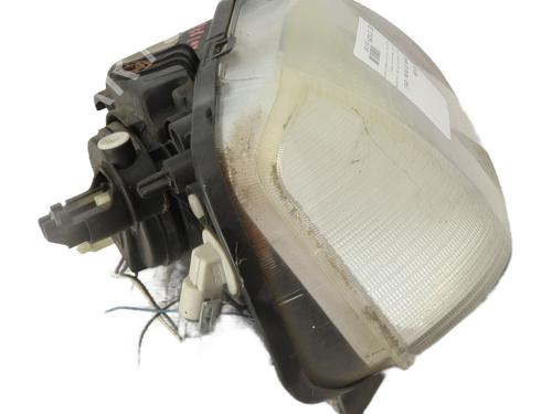 Right headlight DACIA LOGAN MCV (KS_) 1.5 dCi (KS0W) | BP36304369C29 - Image 2