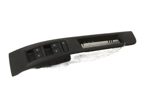 Left front window switch OPEL MERIVA B MPV (S10) 1.4 (75) | BP21305930I27 - Image 4