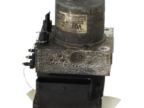 ABS pump HYUNDAI i40 I (VF) 1.7 CRDI | BP24931968M43 - Image 5