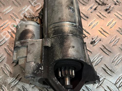 starter-peugeot-expert-tepee-vf3x_-2007-39465872 main image