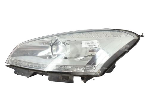 Used Starter TOYOTA HIACE IV Van (__H1_, __H2_) 2.5 D-4D (KLH12, KLH22) (95 hp) 24028789