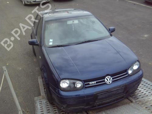 Frontblech VW GOLF IV (1J1) 1.8 T | BP21315960C72 