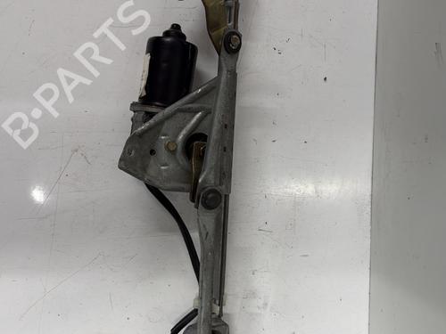 Used Front wiper motor MERCEDES-BENZ C-CLASS (W203) C 200 CDI (203.004) (116 hp) 21308939