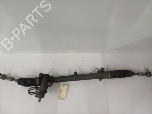 Used Steering rack Steering rack 38157038 38157038