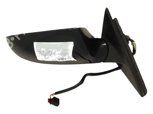 right-mirror-audi-a4-allroad-b8-8kh-2009-2010-2011-2012-2013-2014-2015-2016-2017-38923383 main image