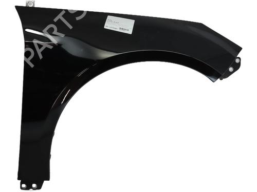 right-front-fenders-ford-focus-iii-2010-2011-2012-2013-2014-2015-2016-2017-2018-2019-2020-32734959 main image