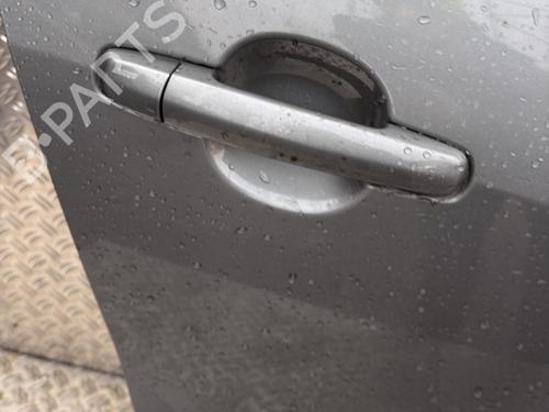 Dør højre bagtil SUZUKI SPLASH (EX) 1.3 CDTI (A5B413D) | BP32141032C5 - Image 3
