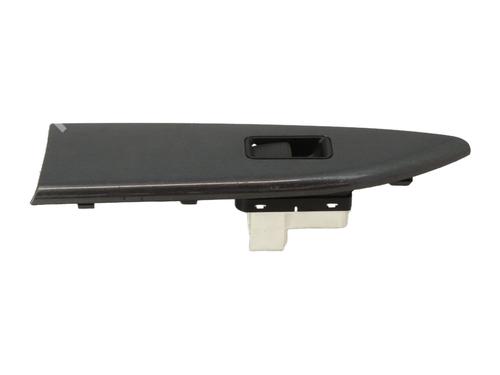 Used Right front window switch Right front window switch 21365333 21365333