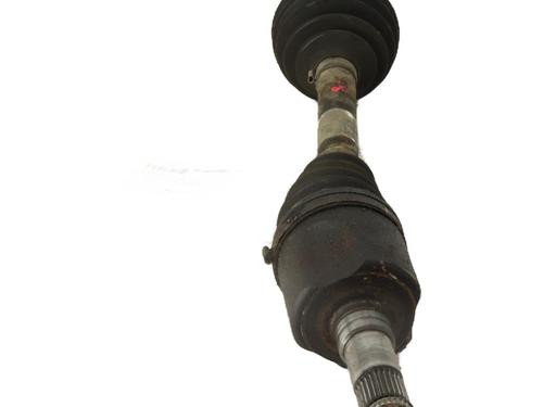 Left front driveshaft CHEVROLET CAPTIVA (C100, C140) 2.0 D 4WD | BP35825434M38 - Image 4