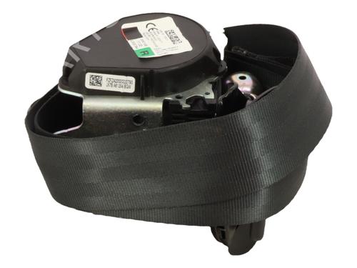 Used Front right seatbelt Front right seatbelt FORD FOCUS IV (HN) 1.0 EcoBoost mHEV (155 hp) 40223911 40223911