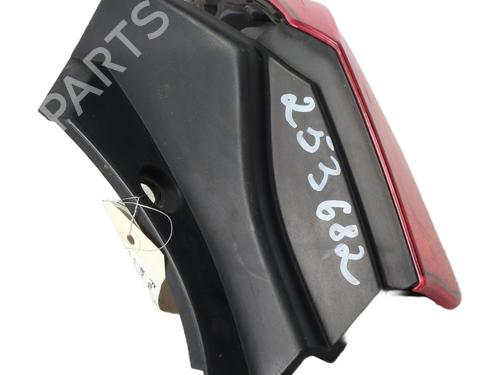 Right taillight ALFA ROMEO GIULIETTA (940_) 2.0 JTDM (940.FXL1A) | BP31267987C35 