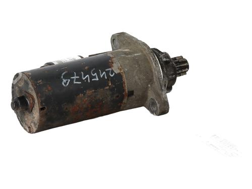 Startmotor VW SHARAN (7M8, 7M9, 7M6) 1.9 TDI | BP22733093M8