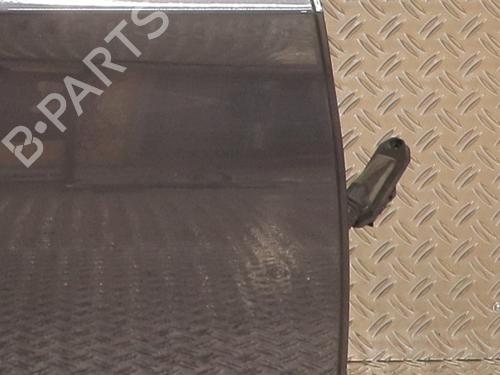 right-rear-door-bmw-3-e90-2004-2005-2006-2007-2008-2009-2010-2011-2012-33827040 main image