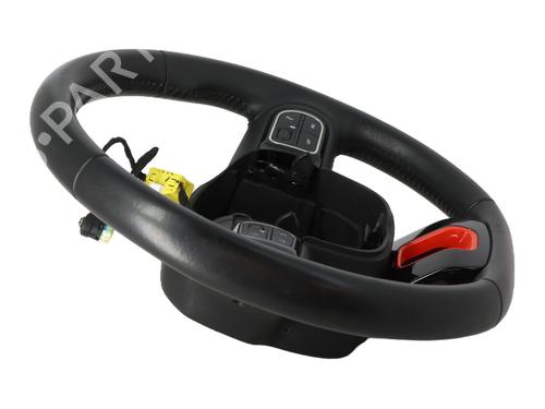 Used Steering wheel Steering wheel CITROËN C3 AIRCROSS II (2R_, 2C_) 1.5 BlueHDi 120 (2CYHXX) (120 hp) 30150721 30150721