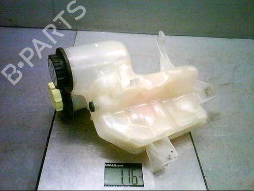 Expansion tank LAND ROVER RANGE ROVER SPORT I (L320) 3.6 D 4x4 | BP21364415C120 