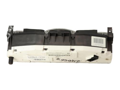 instrument-cluster-citroen-c5-iii-break-rw_-16-hdi-110-9809867480-2008-2009-2010-2011-2012-2013-2014-2015-2016-2017-21308537 main image