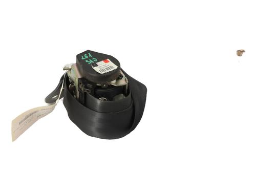 Front left seatbelt DACIA DUSTER (HS_) | BP36571138I26 - Image 2
