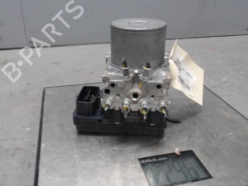 ABS Bremseaggregat INFINITI Q50 50 D (170 hp) 21366696