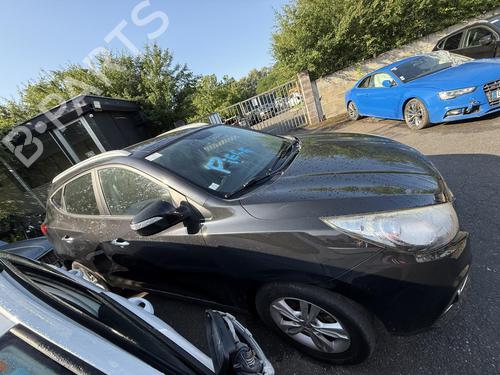 Right taillight HYUNDAI ix35 (LM, EL, ELH) 1.7 CRDi | BP28109195C35 