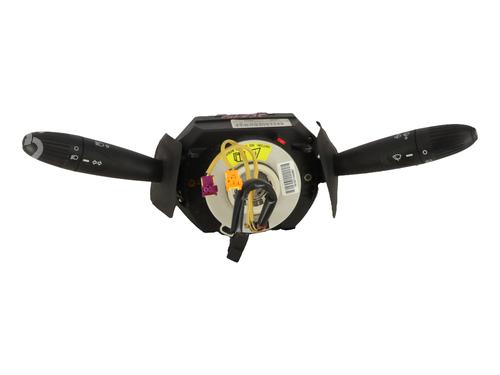 Ratstangsstang Ratstangsstang FIAT 500 (312_) 1.3 D Multijet (312AXE1A) (95 hp) 38640014 38640014
