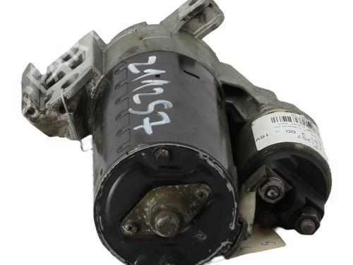 Starter BMW 1 (E81) 116 d | BP21368150M8 - Image 3