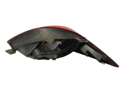 Left taillight FORD KA (RU8) 1.2 | BP35960102C34 - Image 2