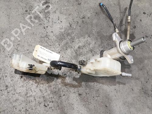 Brake master cylinder RENAULT TRAFIC III Van (FG_) 1.6 dCi 125 (FGMH) | BP38030347M77 - Image 2