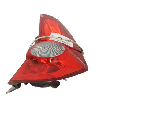 Used Right taillight Right taillight OPEL AGILA B (H08) 1.2 (F68) (86 hp) 35825558 35825558