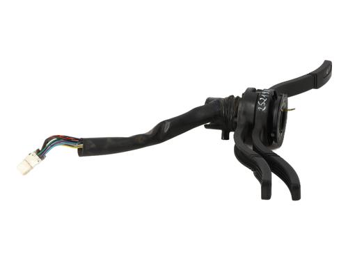 Used Steering column stalk Steering column stalk CITROËN JUMPER I Van (230L) 1.9 TD (92 hp) 26430729 26430729