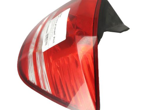 Right taillight DODGE JOURNEY 2.0 CRD | BP36863263C35  - Image 5