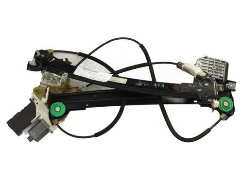 right-front-window-motor-peugeot-407-coupe-6c_-2005-31611824 main image