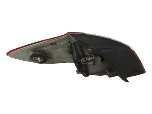 right-taillight-renault-megane-iii-hatchback-bz01_-b3_-2008-36652528 main image
