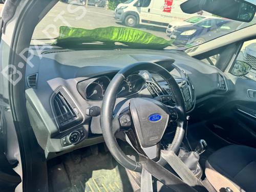 Front wiper motor FORD B-MAX (JK) 1.0 EcoBoost | BP27314475M29 - Image 5